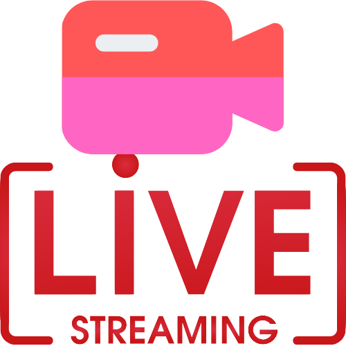 Mens Cams